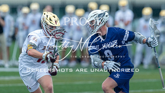 St. John’s Prep Lax vs BC High 2025 MA D1 Championship_2025-06-14_03-16-22_DT7T6923_@TimCardew_2025