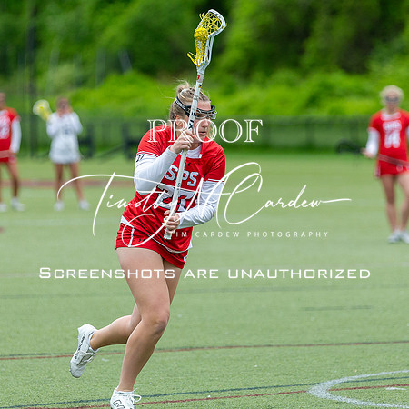 St. Paul’s School GLax vs St. Mark’s School 2025_2025-05-21_04-38-39_AB5W3449_@TimCardew_2025