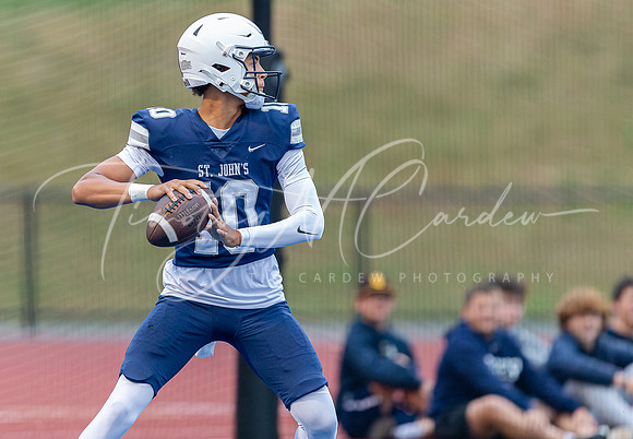 St. John’s Prep Football vs Marshfield 2024_2024-09-06_06-22-28_DT7T5832_@TimCardew_2024-Enhanced-NR