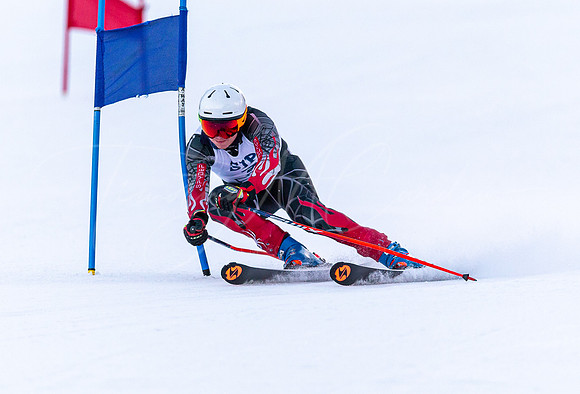 St. John’s Prep vs Haverhill & Newburyport  Varsity Ski Race 2022_2022-01-20_05-25-04_IM1D1515_@TimCardew_2022