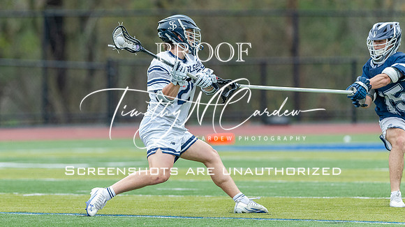 St. John’s Prep vs Staples (CT) Lacrosse Game 2025_2025-04-26_01-29-10_AB5W6645_@TimCardew_2025