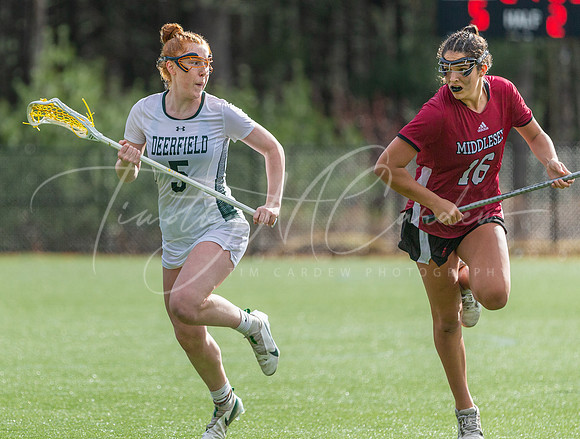 Deerfield vs Middlesex Girl’s Lacrosse Game 2022_2022-04-09_04-32-12_IM1D0862_@TimCardew_2022