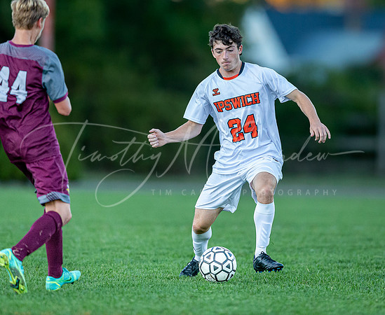 Ipswich vs Rockport Boys HS Varsity Soccer 2022_2022-09-24_06-23-48_AB5W8058_@TimCardew_2022