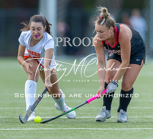 Ipswich vs North Andover Varsity Field Hockey Game 2024_2024-09-23_05-13-51_DT7T9076_@TimCardew_2024