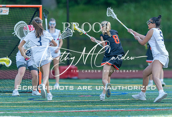Ipswich GLax vs Cohasset 2024 MA D4 Championship_2024-06-13_06-20-35_DT7T1074_@TimCardew_2024