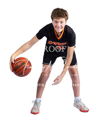 Ipswich HS Boys Basketball 2025 Media Day_2025-01-09_03-19-15_DT7T8052_@TimCardew_2025-Edit