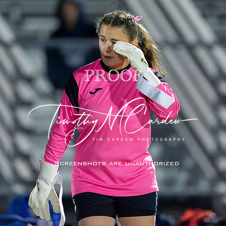 Ipswich vs Georgetown Girls Varsity Soccer 2024_2024-10-15_07-40-36_DT7T0226_@TimCardew_2024-Enhanced-NR