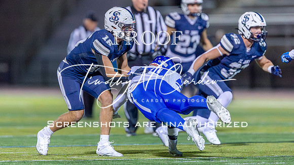 St. John’s Prep Foot vs Methuen D1 Playoffs Round of 8 2024_2024-11-15_07-17-12_DT7T1219_@TimCardew_2024-Enhanced-NR