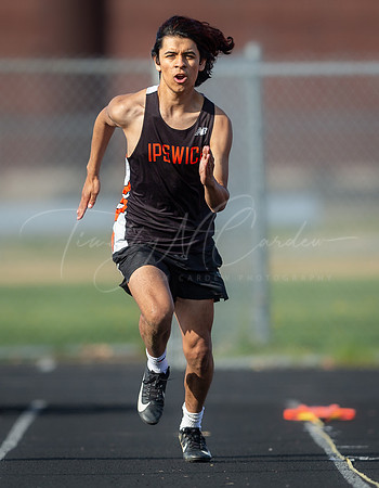 Ipswich vs Amesbury Varsity Spring Track & Field Event 2022_2022-05-05_05-13-44_AB5W4835_@TimCardew_2022
