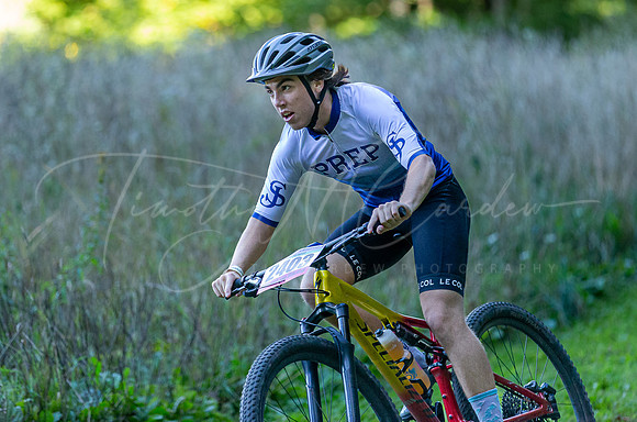 St. John’s Prep Mountain Bike Race Stratham Hill Park 2022_2022-09-28_04-12-23_DT7T3837_@TimCardew_2022