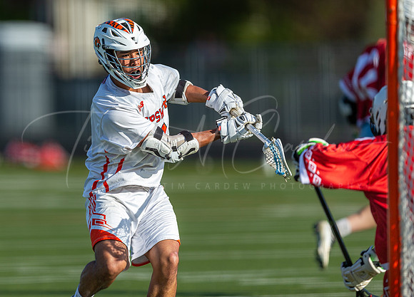 Ipswich vs Amesbury Boys HS Varsity Lacrosse Game 2022_2022-05-12_05-34-57_AB5W1626_@TimCardew_2022