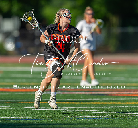 Ipswich GLax vs Cohasset 2024 MA D4 Championship_2024-06-13_05-41-02_DT7T9932_@TimCardew_2024