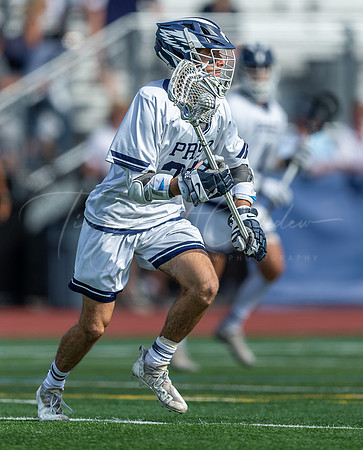 St. John’s Prep vs BC High Boys D1 MIAA D1 Final Varsity Lacrosse Game 2022_2022-06-21_05-03-49_AB5W6238_@TimCardew_2022
