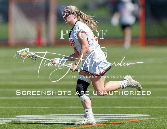 Ipswich GLax vs Advanced Math & Science 2024 MA D4 Rd of 32_2024-06-03_02-51-18_DT7T1838_@TimCardew_2024