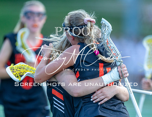 Ipswich GLax vs Cohasset 2024 MA D4 Championship_2024-06-13_05-58-41_DT7T0479_@TimCardew_2024