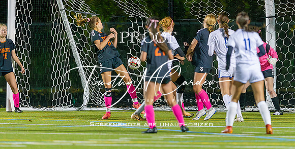 Ipswich vs Georgetown Girls Varsity Soccer 2024_2024-10-15_07-13-48_DT7T9757_@TimCardew_2024-Enhanced-NR