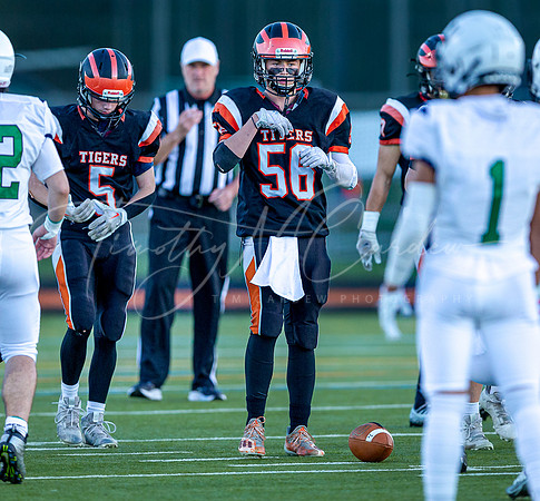 Ipswich vs Lowell Catholic Varsity Football Game 2022_2022-09-16_06-31-16_AB5W4984_@TimCardew_2022
