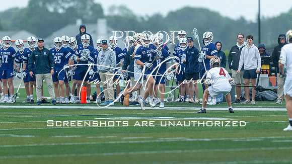 St. John's Prep Lax vs BC High 2025 MA D1 Championship_2025-06-14_03-17-34_DT7T6958_@TimCardew_2025