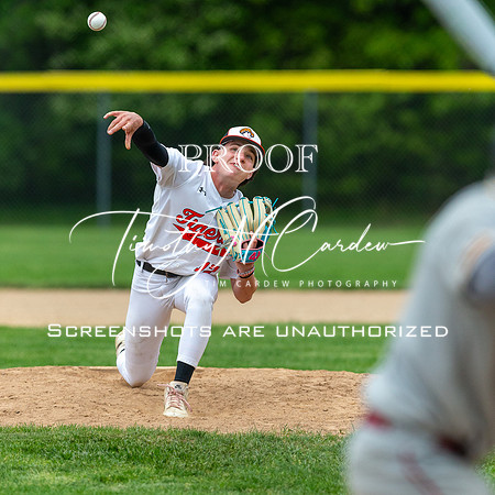 Ipswich Baseball vs Whittier Tech 2025_2025-05-19_04-33-03_DT7T6345_@TimCardew_2025