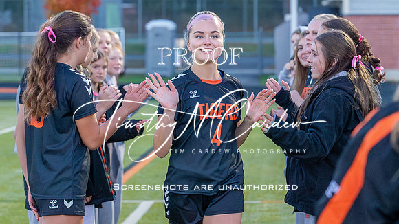 Ipswich vs Georgetown Girls Varsity Soccer 2024_2024-10-15_05-55-53_AB5W7890_@TimCardew_2024-Enhanced-NR