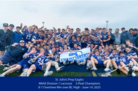 St. John’s Prep Lax vs BC High 2025 MA D1 Championship_2025-06-14_04-47-17_IM1D1868_@TimCardew_2025-Edit