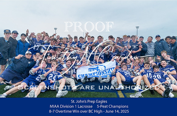 St. John’s Prep Lax vs BC High 2025 MA D1 Championship_2025-06-14_04-47-17_IM1D1868_@TimCardew_2025-Edit