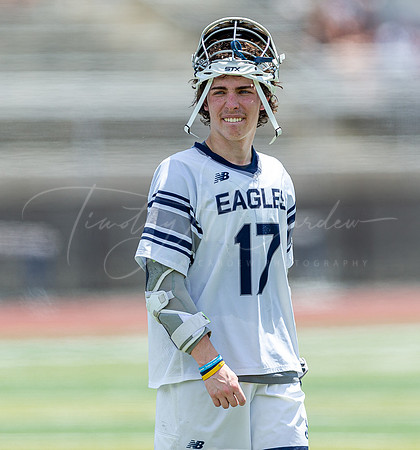 St. John’s Prep vs Chelmsford Lacrosse MA D1 Rd of 32 2024_2024-06-02_12-45-32_DT7T1097_@TimCardew_2024