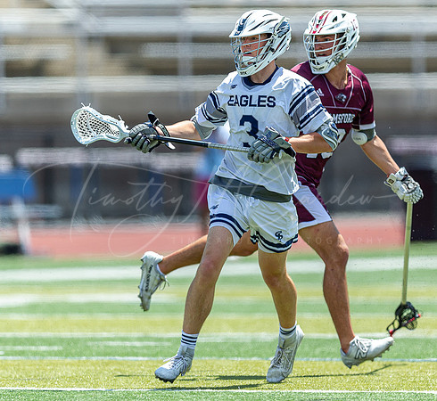 St. John’s Prep vs Chelmsford Lacrosse MA D1 Rd of 32 2024_2024-06-02_12-35-12_DT7T0855_@TimCardew_2024