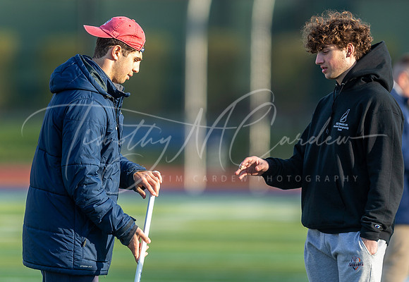 St. John’s Prep vs Saint John’s High School Boys HS Varsity Lacrosse Game 2022_2022-04-28_06-18-18_AB5W3513_@TimCardew_2022