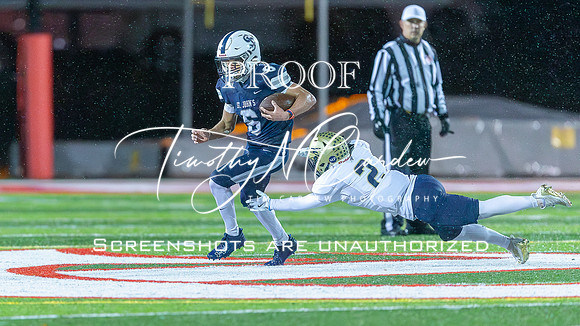 St. John’s Prep Foot vs Needham D1 Playoffs Semi-Finals 2024_2024-11-22_08-30-50_DT7T4511_@TimCardew_2024-Enhanced-NR