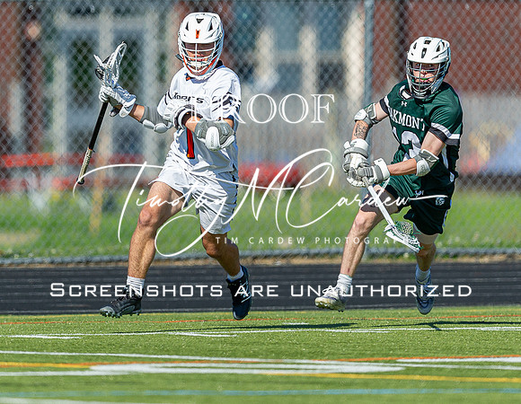 Ipswich BLax vs Oakmont Regional 2024 MA D4 Rd of 32_06-03_04-40-14_DT7T2555_@TimCardew_2024_