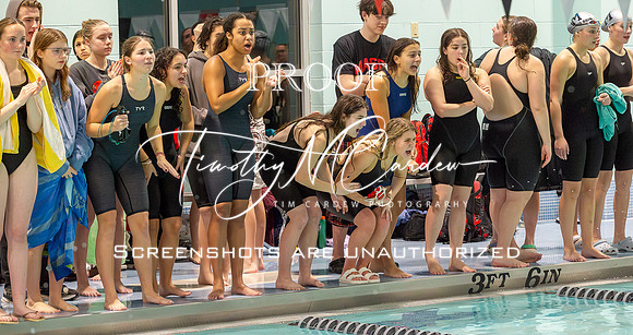 NEC Swim Meet_2025-01-25_06-37-52_IM1D3701_@TimCardew_2025-Enhanced-NR