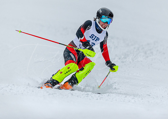 St. John’s Prep vs Masconomet Regional & Newburyport HS Varsity Ski Race 2022_2022-02-01_05-21-24_IM1D5477_@TimCardew_2022