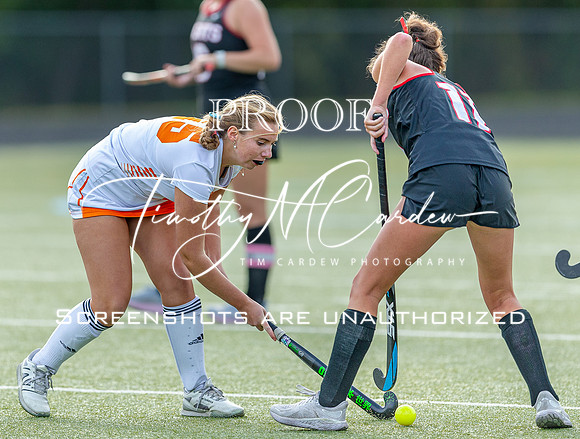 Ipswich vs North Andover Varsity Field Hockey Game 2024_2024-09-23_04-47-56_DT7T8653_@TimCardew_2024