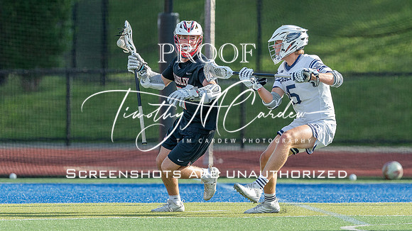 St. John’s Prep Lacrosse vs Wellesley 2025 MIAA Playoffs D1 Rd of 16_2025-06-03_05-44-50_DT7T0206_@TimCardew_2025