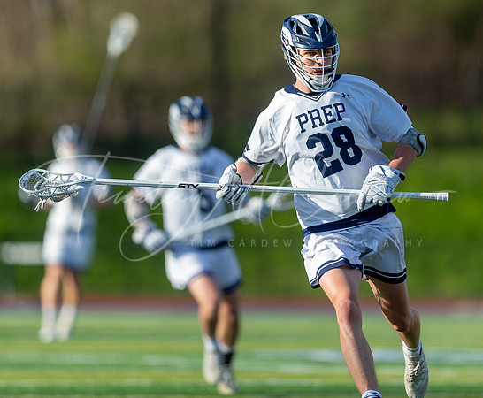 St. John’s Prep vs Saint John’s High School Boys HS Varsity Lacrosse Game 2022_2022-04-28_05-46-57_AB5W2908_@TimCardew_2022