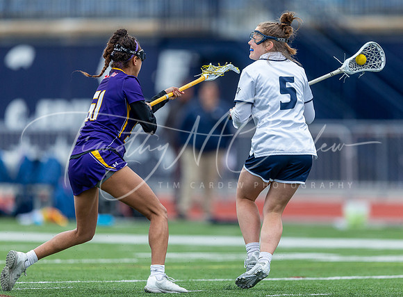 University of New Hampshire vs UAlbany Women’s Lacrosse Game 2022_2022-04-06_04-09-40_AB5W8195_@TimCardew_2022