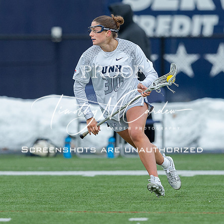 UNH Wildcats vs BU Terriers WLax 2025_2025-03-12_04-20-18_DT7T7794_@TimCardew_2025