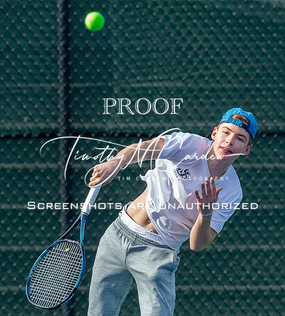 St. John’s Prep Tennis vs Concord-Carlisle 2025_2025-04-10_04-52-38_DT7T6787_@TimCardew_2025-Enhanced-NR