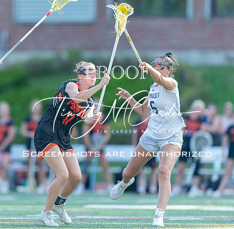 Ipswich GLax vs Cohasset 2024 MA D4 Championship_2024-06-13_06-09-26_DT7T0750_@TimCardew_2024