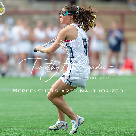 Nobles GLax vs Exeter 2025_2025-04-19_03-06-07_DT7T4412_@TimCardew_2025
