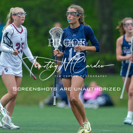 Nobles GLax vs Dexter Southfield 2025_2025-05-05_04-58-41_DT7T0616_@TimCardew_2025