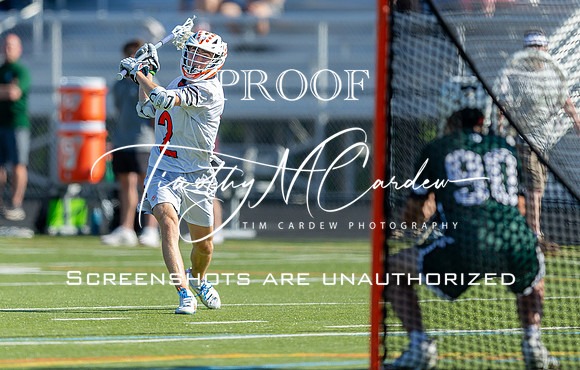 Ipswich BLax vs Oakmont Regional 2024 MA D4 Rd of 32_06-03_04-53-23_DT7T2790_@TimCardew_2024_