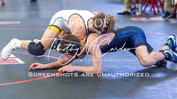 MIAA D1 Boys 2025 Wrestling State Championships_2025-02-22_04-00-11_AB5W9107_@TimCardew_2025-Enhanced-NR