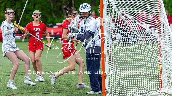 St. Paul’s School GLax vs St. Mark’s School 2025_2025-05-21_04-34-48_AB5W3434_@TimCardew_2025