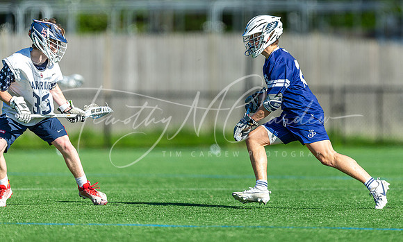 St. John’s Prep vs Lincoln-Sudbury Varsity Lacrosse 2024_2024-05-07_04-50-44_AB5W1558_@TimCardew_2024