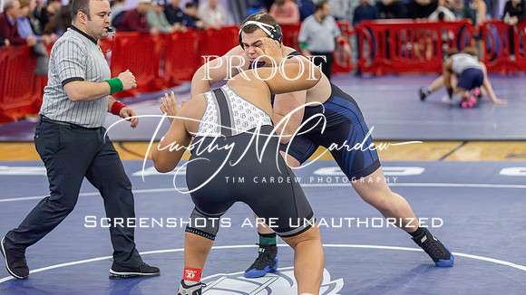 MA D1N 2025 Wrestling Sectionals_2025-02-15_11-04-21_AB5W9975_@TimCardew_2025-Enhanced-NR-2