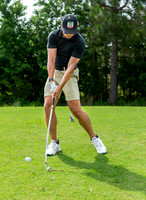 Outer Banks Kilmaric Golf Club 2022_2022-07-06_09-45-35_IM1D9656_@TimCardew_2022