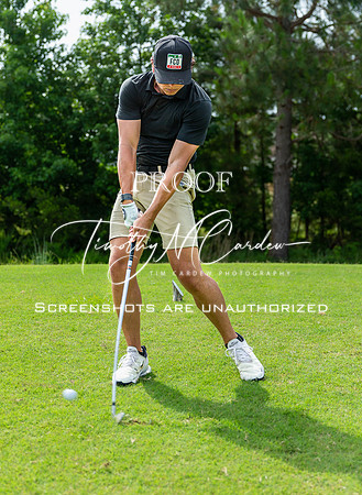 Outer Banks Kilmaric Golf Club 2022_2022-07-06_09-45-35_IM1D9656_@TimCardew_2022