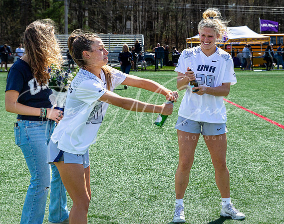 UNH Wildcats vs UAlbany WLax Game 2024_2024-04-27_02-38-30_IM1D7965_@TimCardew_2024